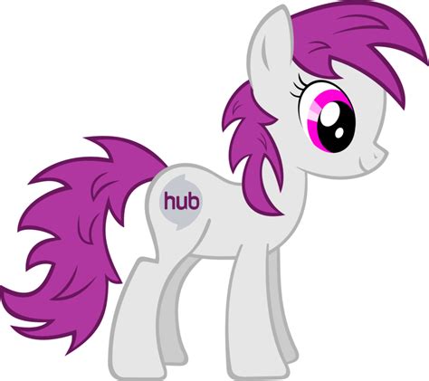 poyn hyb